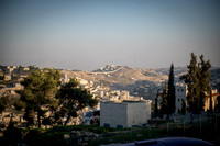 1725_2015_Israel_Trip_5396