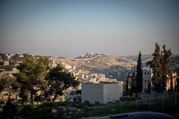 1725_2015_Israel_Trip_5396