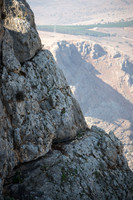0407_2015_Israel_Trip_3896