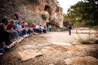 0235_2015_Israel_Trip_3723