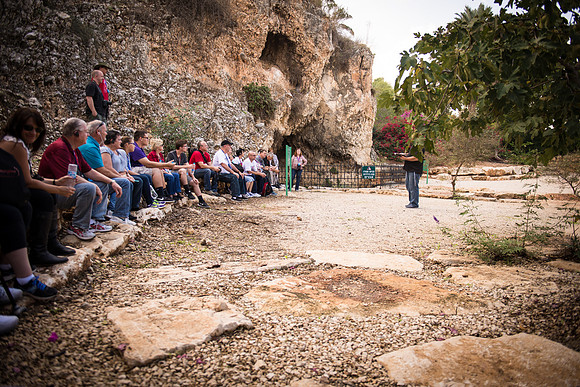 0235_2015_Israel_Trip_3723