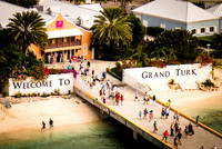 0231_2014_Family_Cruise_Grand_Turk_6710