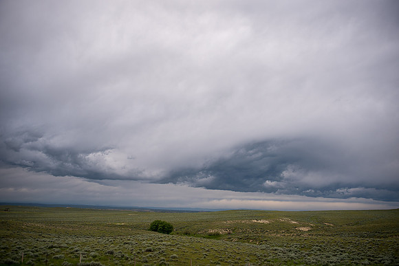 2019_Alaska_Trip_Day02_3298