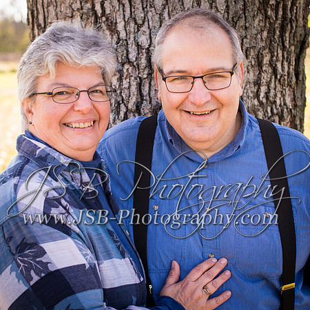 9488-0061_2017_Hart_Family