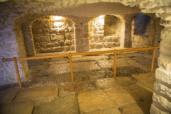 1633_2015_Israel_Trip_5303