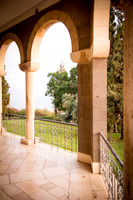 0289_2015_Israel_Trip_3778