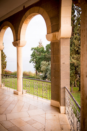 0289_2015_Israel_Trip_3778