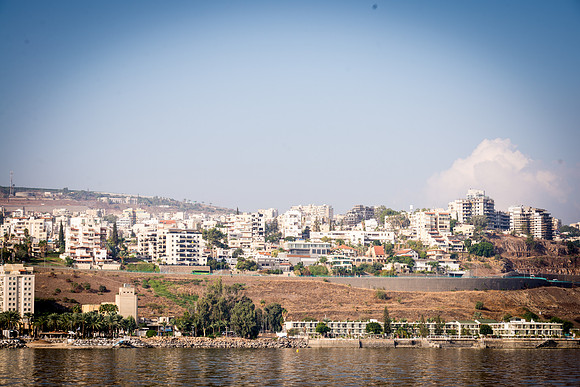 0355_2015_Israel_Trip_3844