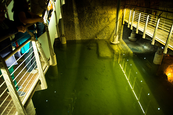 1621_2015_Israel_Trip_5291