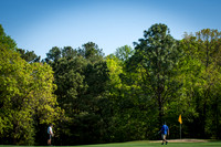 0002_2015_CLC_Mens_Golf_Thursday_8928