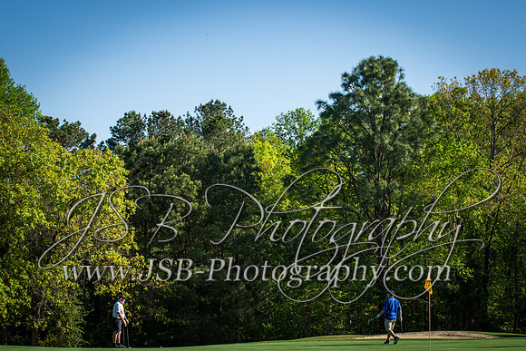 0002_2015_CLC_Mens_Golf_Thursday_8928