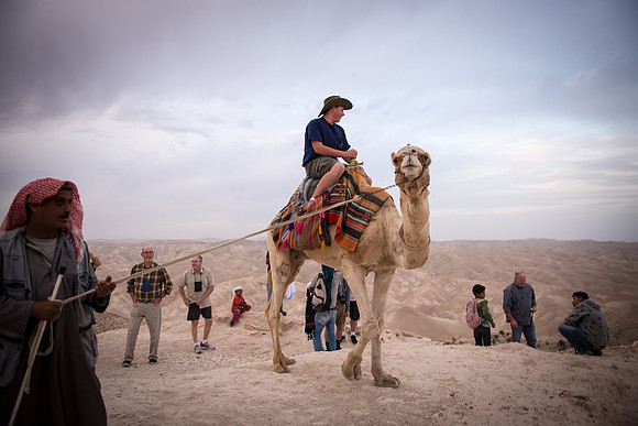 1069_2015_Israel_Trip_4699