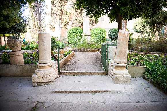 1650_2015_Israel_Trip_5321
