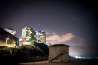 0006_2015_Israel_Trip_3491