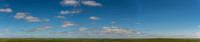 2019_Alaska_Trip_Day02_2882-Pano