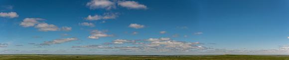 2019_Alaska_Trip_Day02_2882-Pano