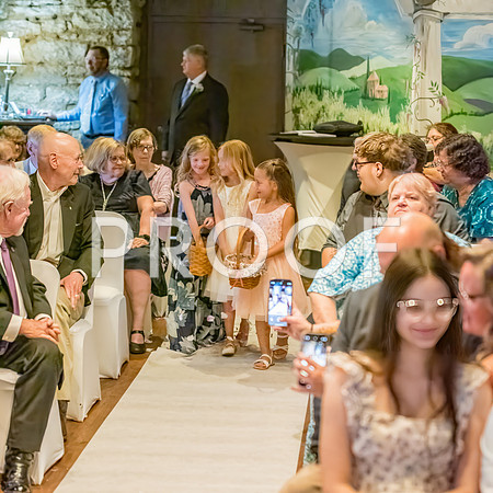 2024-Kussman-Wedding-163746-5943