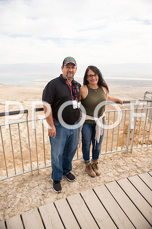 2018_Israel_Trip_06_01-7667