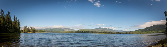 610_1695-Pano