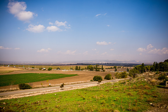 0145_2015_Israel_Trip_3633