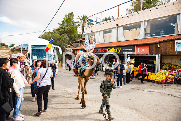 2018_Israel_Trip_05_02-7425