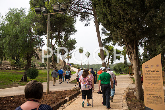 2018_Israel_Trip_03_03-Megiddo6985