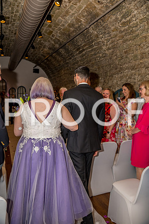 2024-Kussman-Wedding-163858-3189