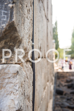 2018_Israel_Trip_04_06-7335