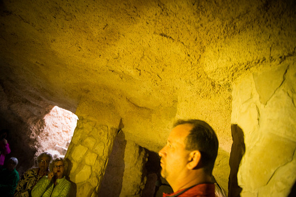 0840_2015_Israel_Trip_4466
