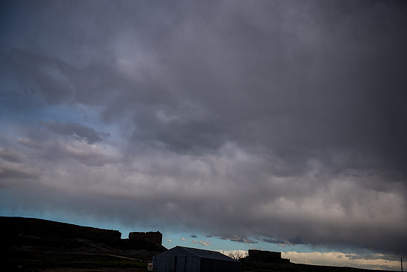 2019_Alaska_Trip_Day02_3320
