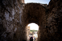 0026_2015_Israel_Trip_3513
