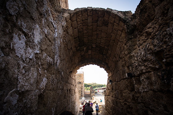 0026_2015_Israel_Trip_3513