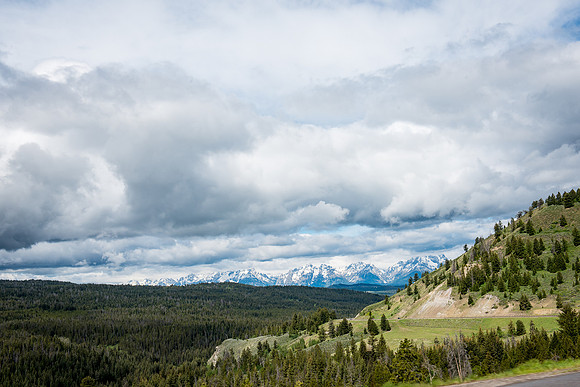 2019_Alaska_Trip_Day03_3583