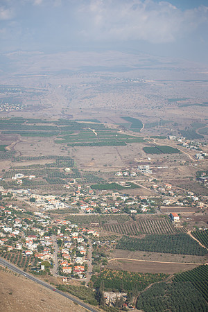 0416_2015_Israel_Trip_3905