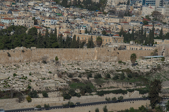 1172_2015_Israel_Trip_4802