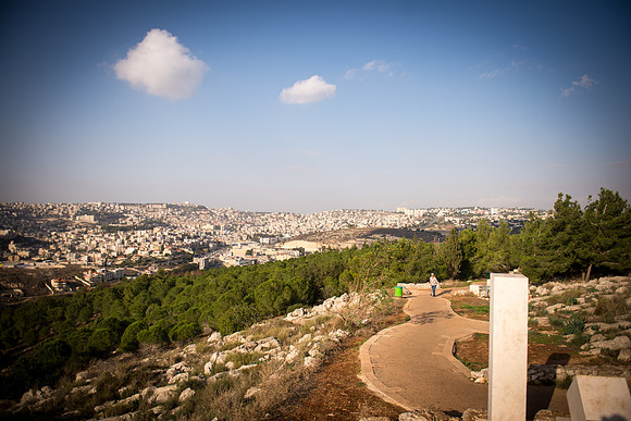 0248_2015_Israel_Trip_3736