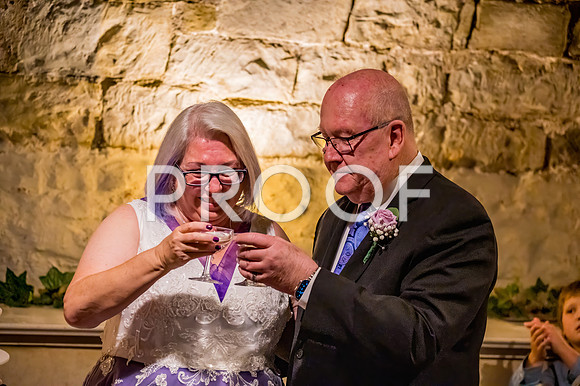 2024-Kussman-Wedding-190837-4023