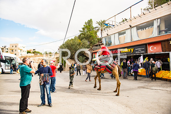 2018_Israel_Trip_05_02-7467