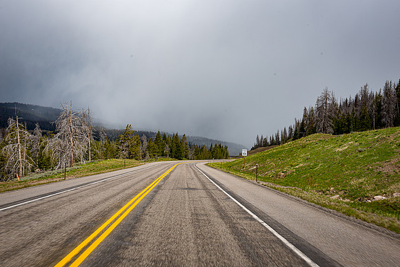 2019_Alaska_Trip_Day03_3521