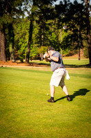 0012_2015_CLC_Mens_Golf_Wednesday_8751