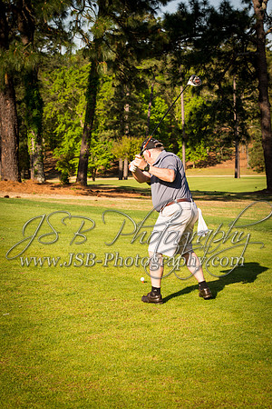 0012_2015_CLC_Mens_Golf_Wednesday_8751