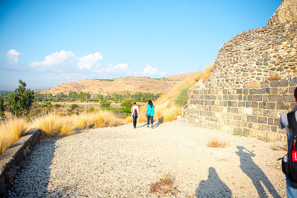 0555_2015_Israel_Trip_4045