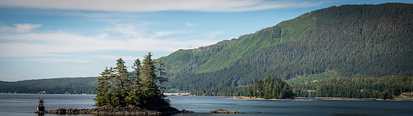 Ferry_Boat_Ride_20210730_8858