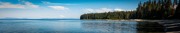 Memorial_Beach_20210731_-3