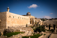 1561_2015_Israel_Trip_5231