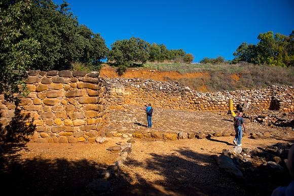 0691_2015_Israel_Trip_4317
