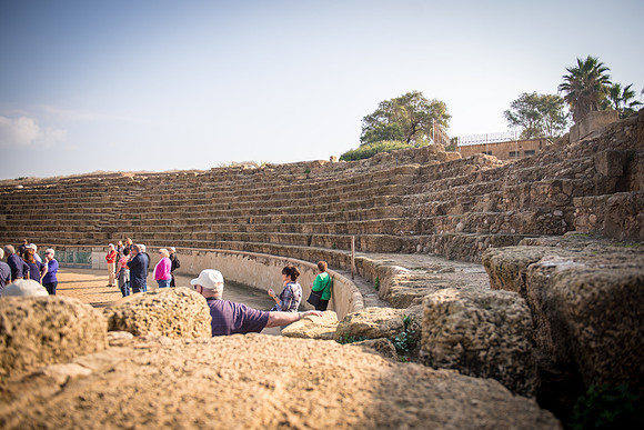 0066_2015_Israel_Trip_3553