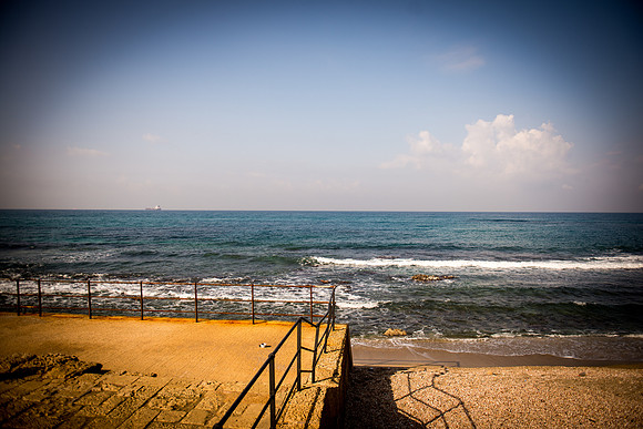 0077_2015_Israel_Trip_3564