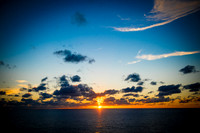 0633_2014_Family_Cruise_Thurs_Sunset_7108