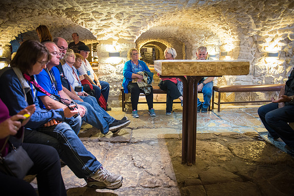 1631_2015_Israel_Trip_5301